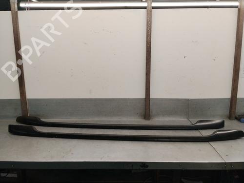 Used Roof bar Roof bar FORD MONDEO III Turnier (BWY) 2.0 16V TDDi / TDCi (115 hp) 35725424 35725424