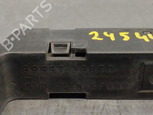 Antenne/Base LEXUS CT (ZWA10_) 200h (ZWA10_) | BP32274001C140 - Image 4