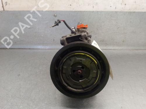 AC compressor AUDI A5 Sportback (8TA) S5 quattro | BP40081068M34 - Image 2