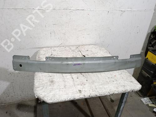 Used Front bumper reinforcement OPEL MERIVA B MPV (S10) 1.6 CDTI (75) (110 hp) 26124166