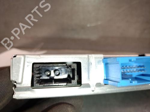 Electronic module BMW 5 Gran Turismo (F07) 530 d xDrive | BP33461537M83 - Image 5