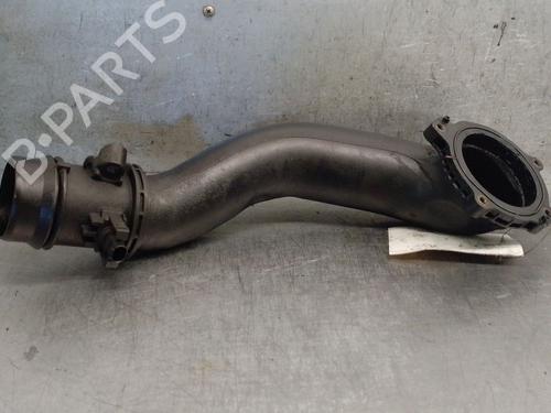 Pipe MERCEDES-BENZ E-CLASS (W212) E 250 CDI / BlueTEC (212.003, 212.004) | BP36410240M125 - Image 3