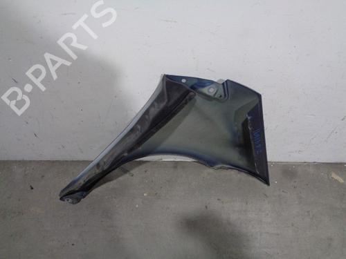 Left front fenders MERCEDES-BENZ A-CLASS (W169) A 180 CDI (169.007, 169.307) | BP12131405C41 