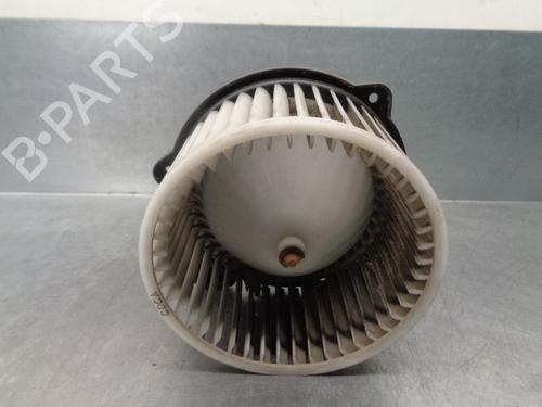 Heater blower motor HYUNDAI GETZ (TB) 1.1 | BP12117680M62 