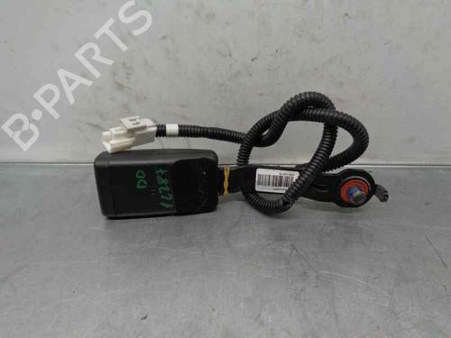 Seat buckle HYUNDAI i30 (GD) 1.4 CRDi | BP20257313I32 