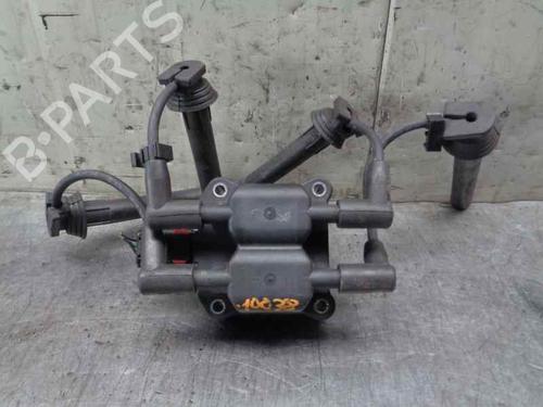 Used Ignition coil CHRYSLER NEON II 2.0 16V (133 hp) 5257484