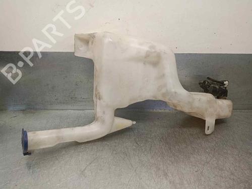 windscreen-washer-tank-ford-fiesta-vi-cb1-ccn-8a6117b613af-2008-2009-2010-2011-2012-2013-2014-2015-2016-2017-18459106 main image