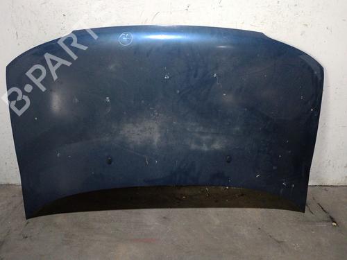Motorhaube für Motorhaube 38933217 38933217