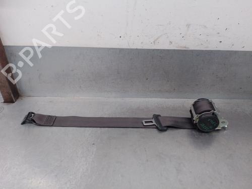Used Rear left seatbelt Rear left seatbelt 36668899 36668899