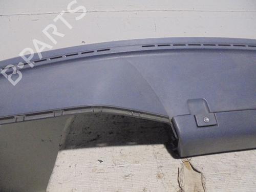 Dashboard MERCEDES-BENZ SPRINTER 4-t Van (B904)  | BP9673034C46 