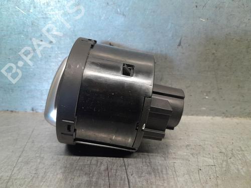 Headlight switch VW GOLF VI Variant (AJ5) 1.6 TDI | BP37681968I24 - Image 2