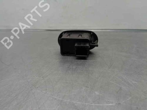 Switch PEUGEOT 1007 (KM_) 1.4 | BP20256621I30
