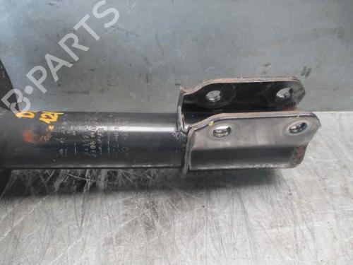 Right front shock absorber DACIA SANDERO II 1.0 SCe 75 (B8JC, B8JD, B8NC) | BP6946854M17 