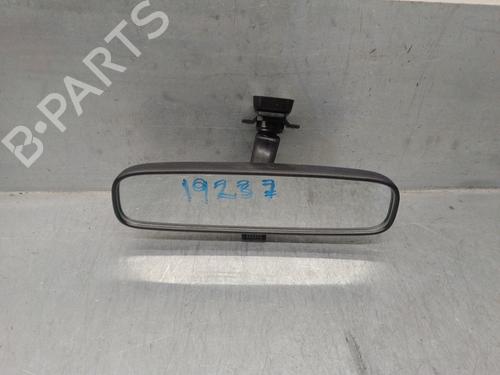 Used Rear mirror MAZDA 5 (CR) 2.0 CD (CR19) (143 hp) 16052822