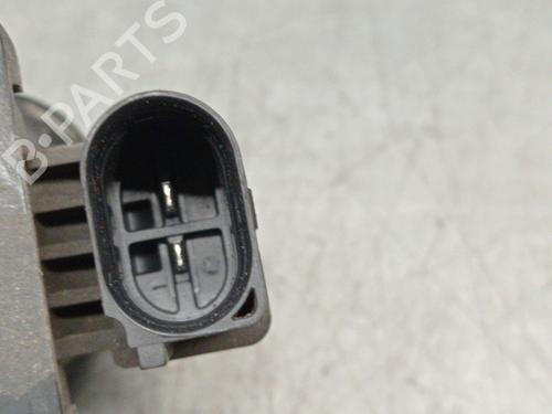 Electric handbrake FIAT 500 (312_) Electric (EV) | BP30137435E5 