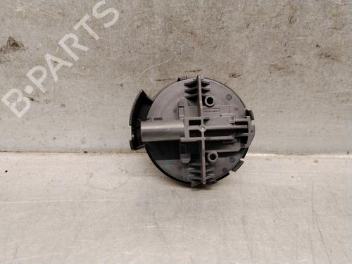 modulo-eletronico-citroen-jumpy-iii-platformchassis-v_-2016-37069948 main image