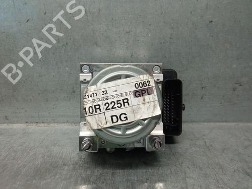 ABS pump DACIA SANDERO III 1.0 TCe 90 | BP29574527M43 