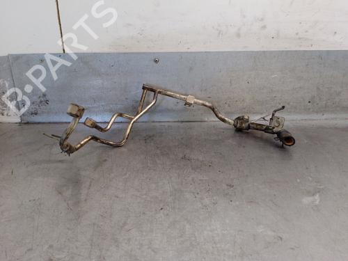 Pipe MAZDA CX-5 (KE, GH) 2.2 D AWD (KE2AW) | BP37538195M125 - Image 7