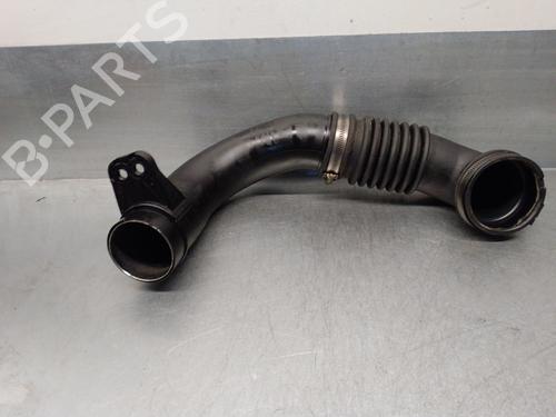 Pipe SUBARU LEGACY V Estate (BR) 2.0 D AWD (BRD) | BP15671551M125 