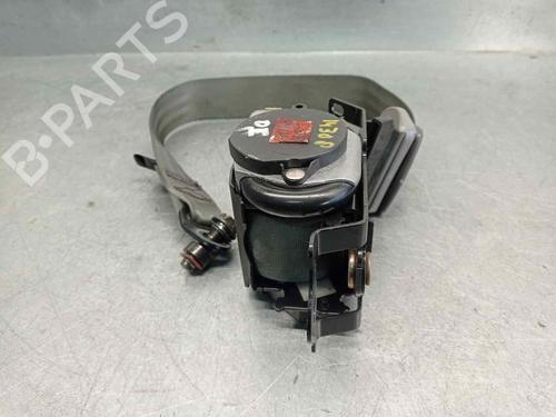 Front left seatbelt KIA SHUMA II (FB) 1.6 | BP8870642I26 