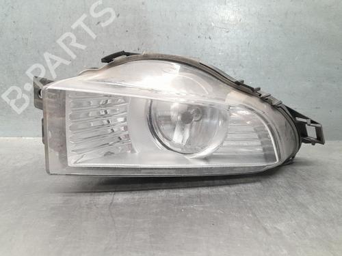 Used Left front fog light Left front fog light OPEL INSIGNIA A (G09) 2.0 CDTI (68) (131 hp) 36562425 36562425