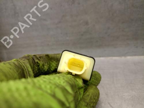 Elektronisk sensor TOYOTA C-HR (_X1_) 1.8 Hybrid (ZYX10_, ZYX11_) | BP24453805M84 
