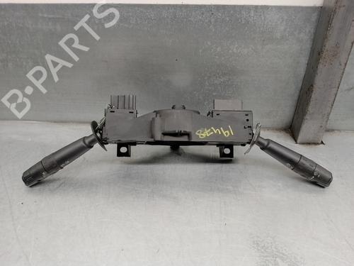 Headlight switch CITROËN XSARA PICASSO (N68) 2.0 HDi | BP16413347I24 