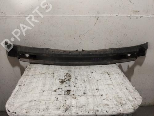 Used Front bumper reinforcement Front bumper reinforcement PEUGEOT 406 (8B) 1.8 16V (116 hp) 40506553 40506553