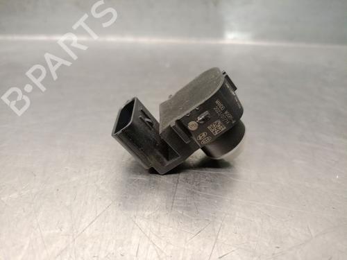 Electronic module KIA STONIC (YB) 1.0 T-GDi Eco-Dynamics+ | BP38046570M83 - Image 3