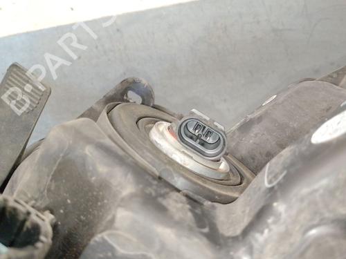 Right headlight NISSAN PULSAR Hatchback (C13) 1.2 DIG-T | BP36309353C29 - Image 7