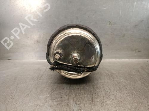 Engine mount VOLVO XC90 I (275) D5 AWD | BP29827354M89