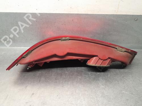 Right taillight AUDI Q7 (4LB) 3.0 TDI quattro | BP36995578C35 - Image 3