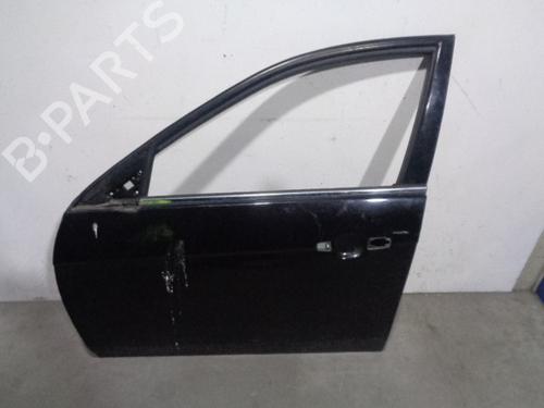 Used Left front door CHEVROLET EPICA (KL1_) 2.0 D (150 hp) 12177731