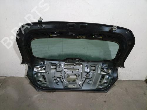 Bakluke CC/Kombi-Kupé CUPRA FORMENTOR (KM7, KMP) 1.5 TSI | BP29924644C6