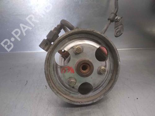 Used Steering pump RENAULT CLIO II (BB_, CB_) [1998-2016]  9833741