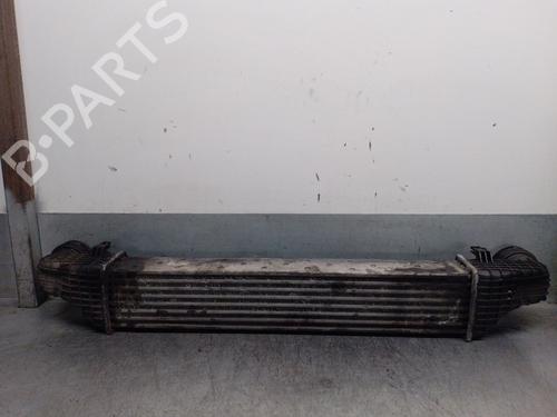Intercooler MERCEDES-BENZ E-CLASS (W211) E 220 CDI (211.008) | BP32732973M30 - Image 3
