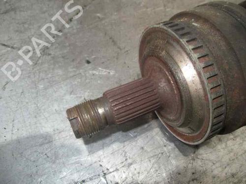 Right rear driveshaft MERCEDES-BENZ E-CLASS (W210) E 320 (210.065) | BP2319484M41 