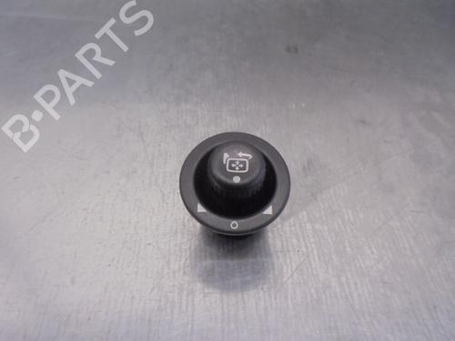 Used Mirror switch LAND ROVER DISCOVERY III (L319) 2.7 TD 4x4 (190 hp) 15001143