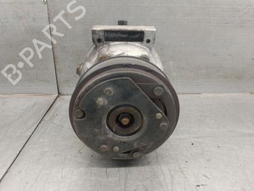 AC Kompressor RENAULT LAGUNA II (BG0/1_) 1.9 dCi (BG08, BG0G) | BP28166455M34 