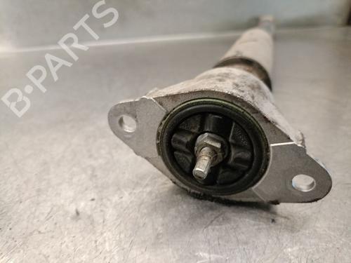 Right rear shock absorber FORD FIESTA VI (CB1, CCN) 1.4 | BP23963555M19 