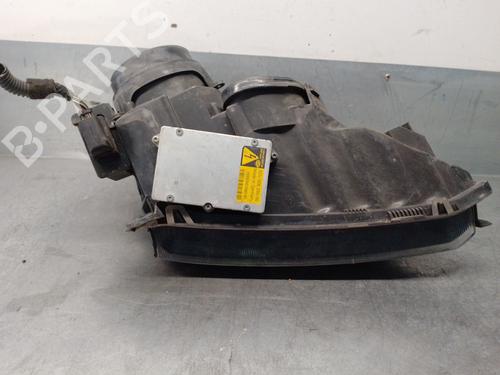 Left headlight OPEL SIGNUM Hatchback (Z03) 1.9 CDTI (F48) | BP15823408C28 