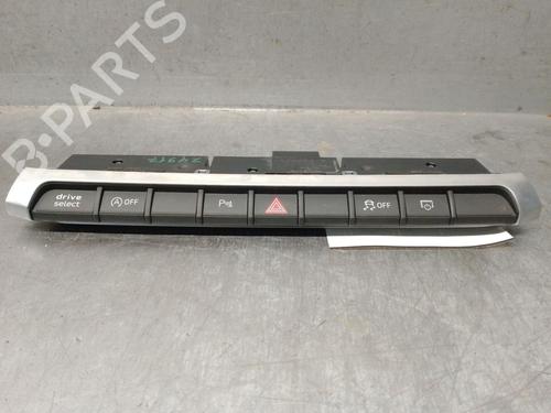 Used Switch Switch AUDI A3 Sportback (8VA, 8VF) 1.5 TFSI (150 hp) 33235908 33235908