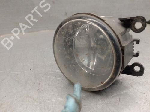 Left front fog light DACIA SANDERO 1.5 dCi | BP31060828C30