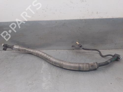 Used AC pipe BMW 3 (E46) 320 d (136 hp) 19450657
