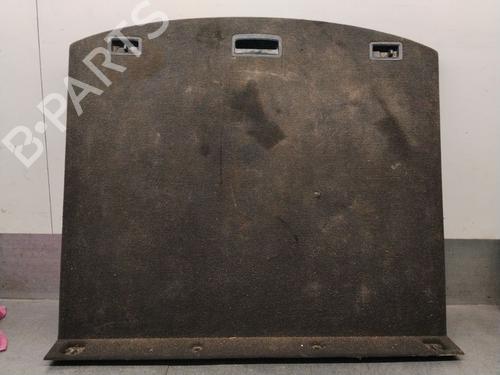 Used Rear parcel shelf Rear parcel shelf OPEL ANTARA A (L07) 2.0 CDTI (150 hp) 36157591 36157591