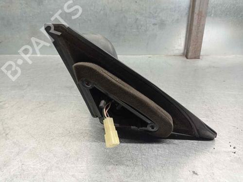 Left mirror KIA SHUMA I (FB) 1.5 i 16V (AFB242) | BP8898782C26 