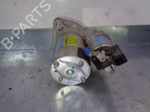 Starter HYUNDAI KONA (OS, OSE, OSI) 1.0 T-GDi Hybrid 48V | BP14244929M8 