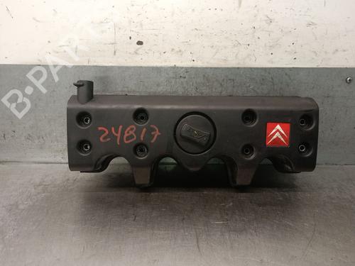 Used Valve cover Valve cover CITROËN SAXO (S0, S1) 1.5 D (57 hp) 32751602 32751602