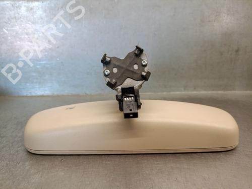 Rear mirror AUDI A7 Sportback (4GA, 4GF) 3.0 TDI quattro | BP36023503I6 - Image 4