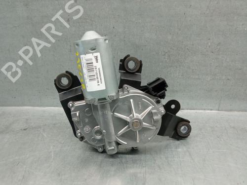 Used Rear wiper motor DACIA LODGY (JS_) 1.5 dCi (JSMC, JSAF) (107 hp) 29043139